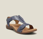 MAUREEN | ORTHOPAEDIC SANDALS WITH FOOT SUPPORT