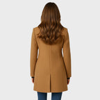 Isabella™ | Mid Coat