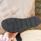 Cally™ Supportive Bunion Corrector Sandals